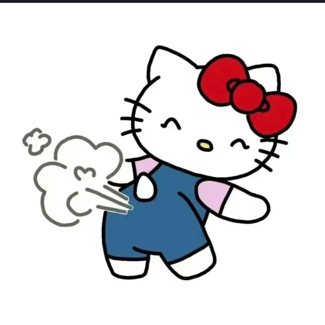 木子白水重生然