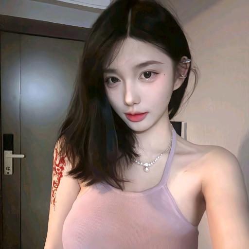 脆皮烤肠