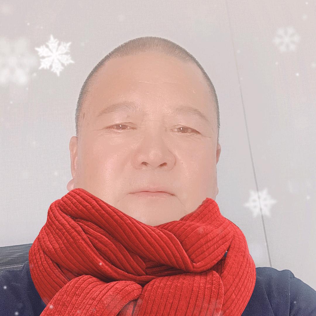 放飞的梦（关赞必回)