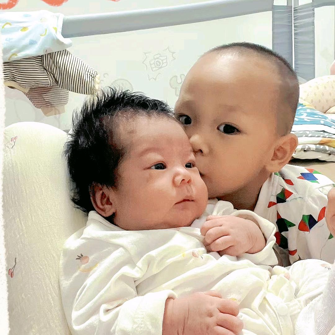 泽悠麻麻💓