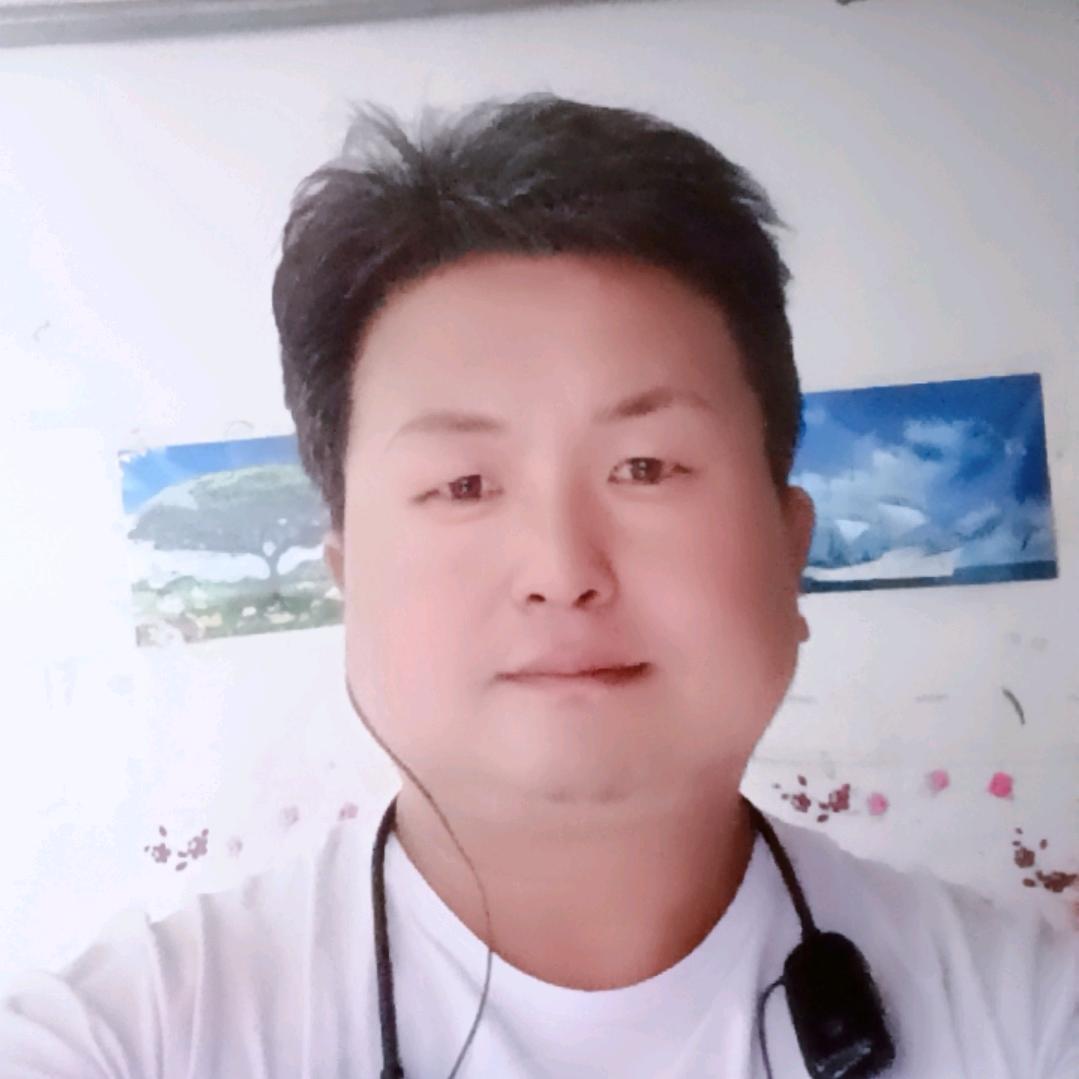 福缘火🎤