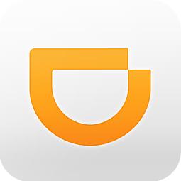 滴滴代驾北京盛世兄弟公司