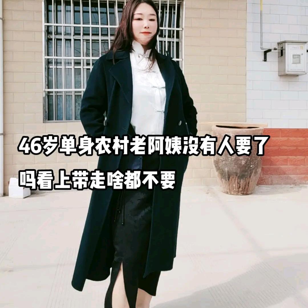 单亲妈妈李利