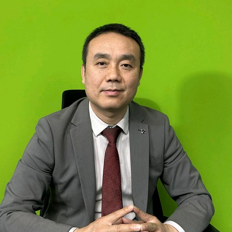 大头哥探房