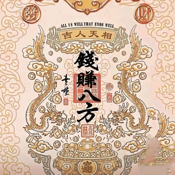 东北三省最靓的仔