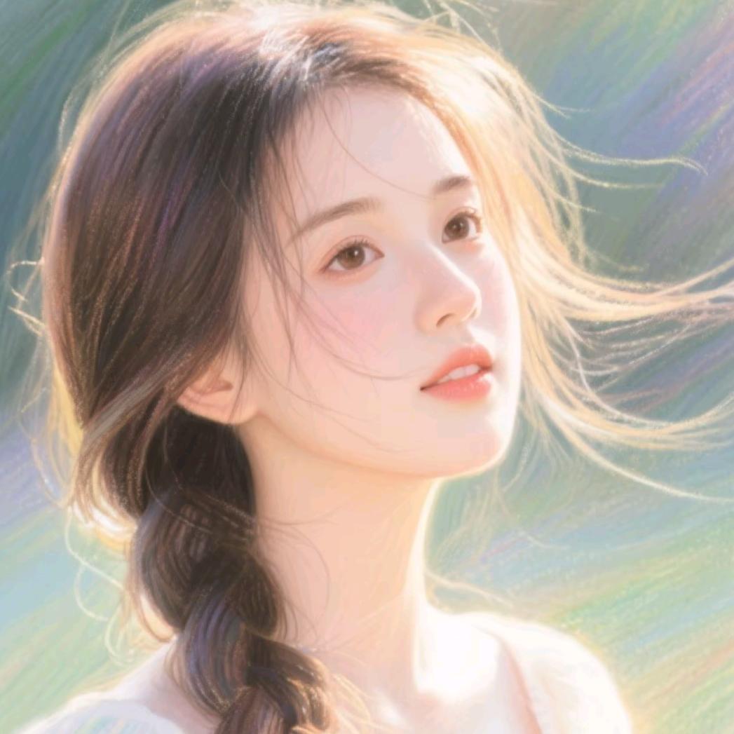 爱丽