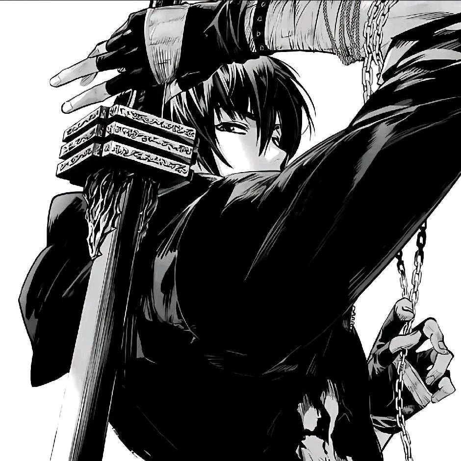 初恋（无畏契约）