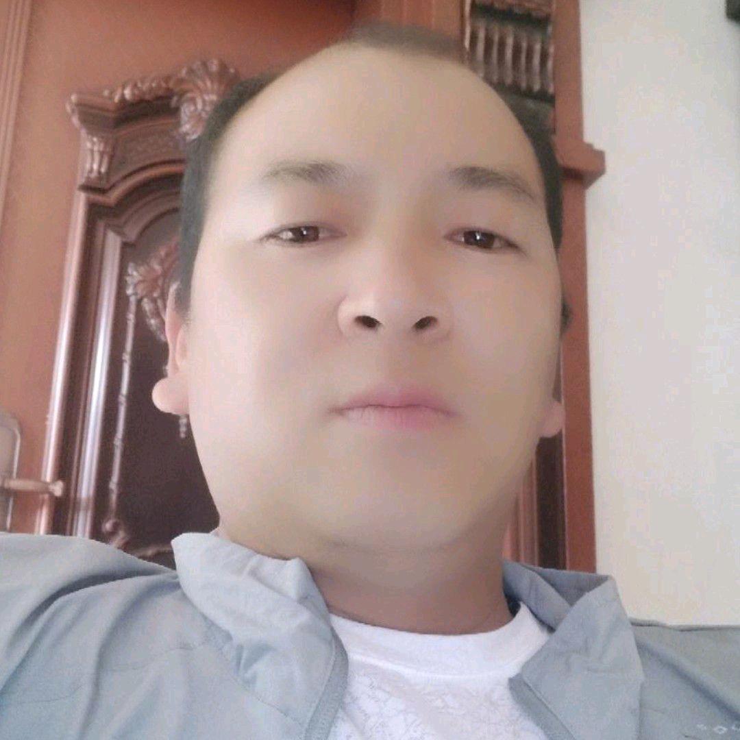 《兵哥》