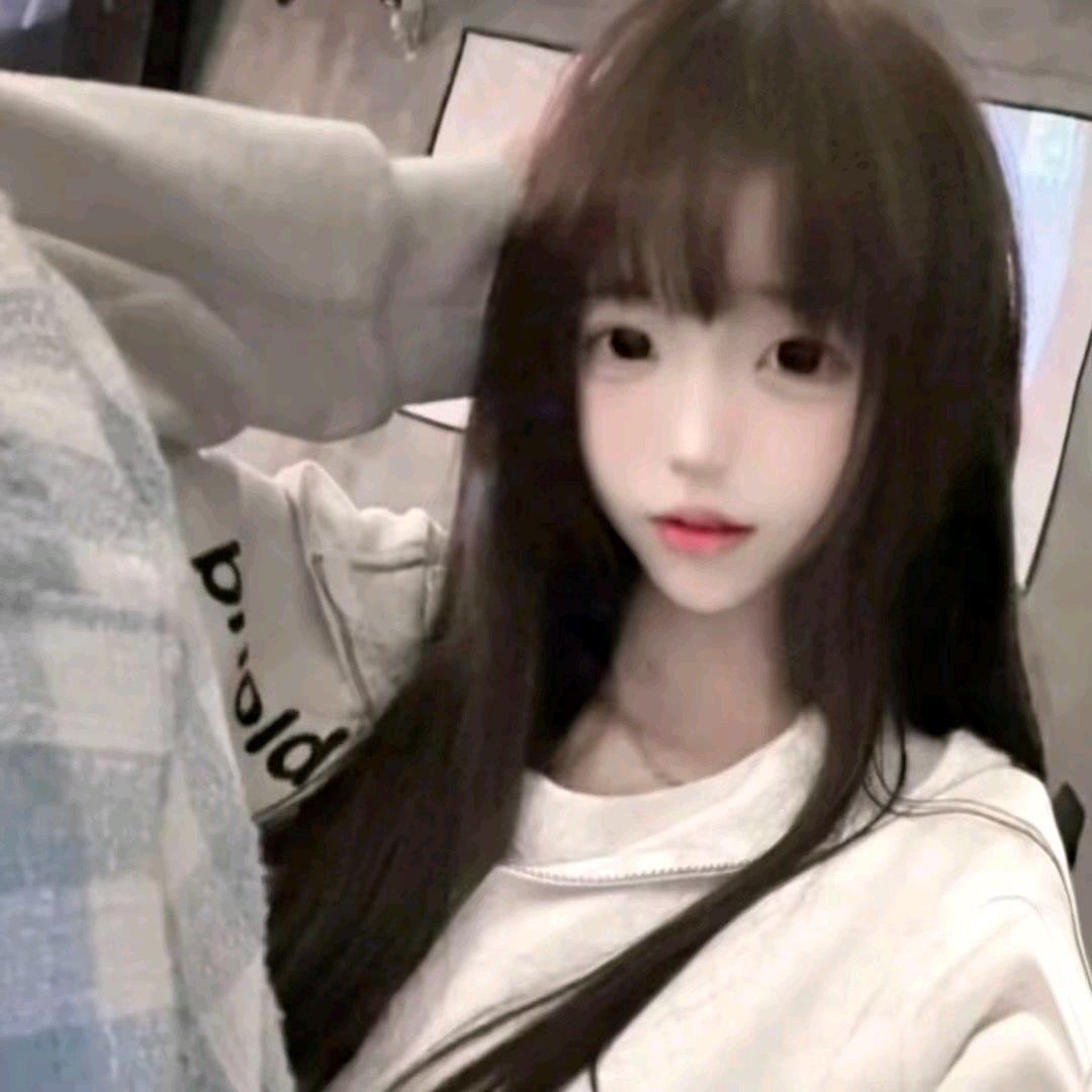 牙牙