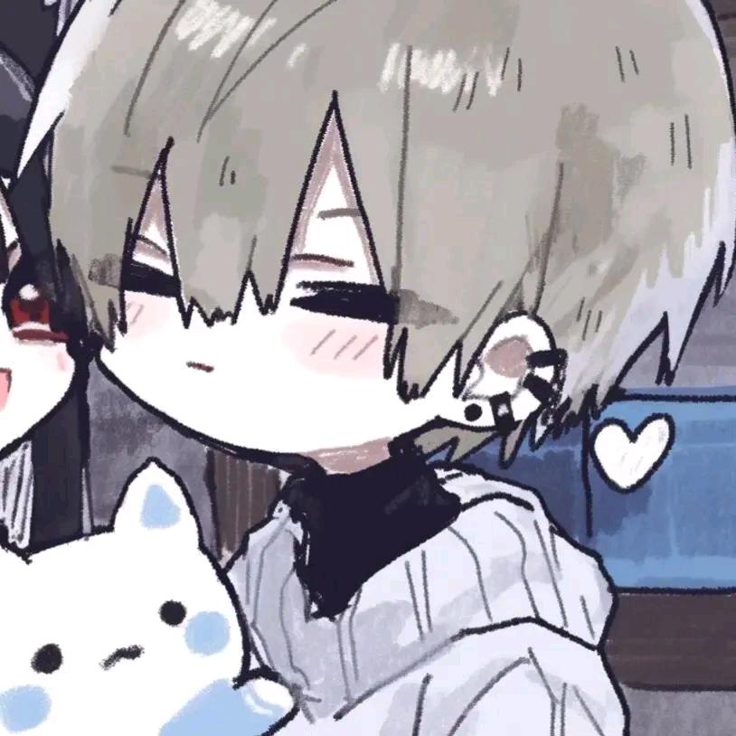曲奇