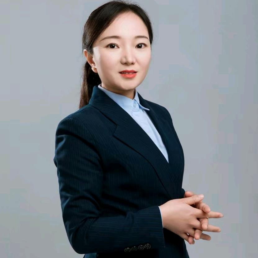 麒龙公园学府-小罗
