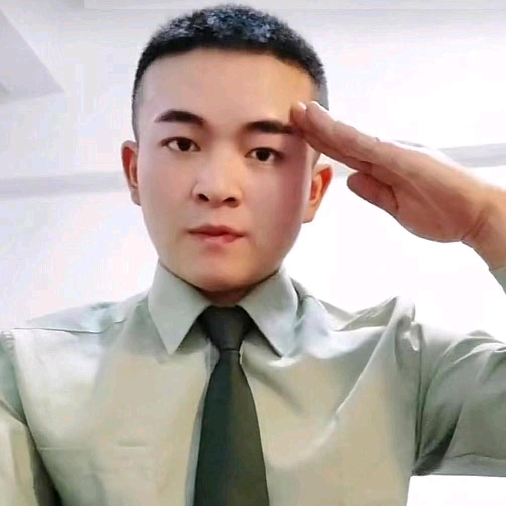 蒙小宝🔥《娱乐户外》