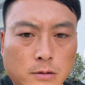 我都不知道我是谁