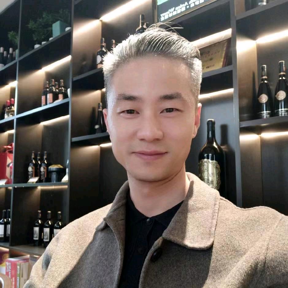 老踪短视频拍摄-实体企业工厂短视频代拍