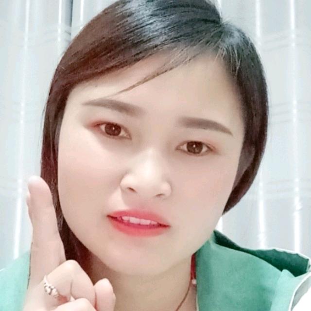 《云南小阿妹》