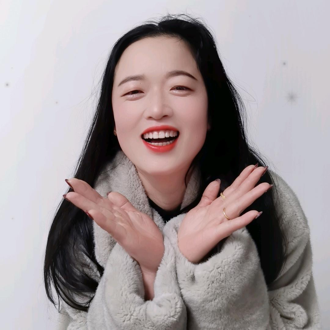 💞⃟快乐💖无限ഒᩚ࿐
