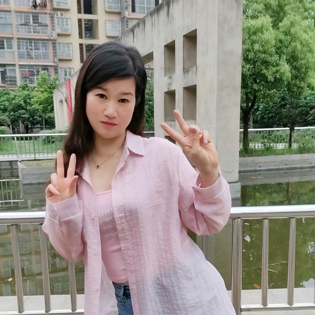 炸汤圆