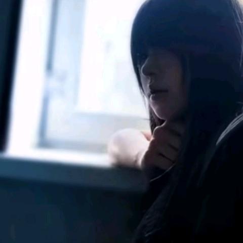 阳阳