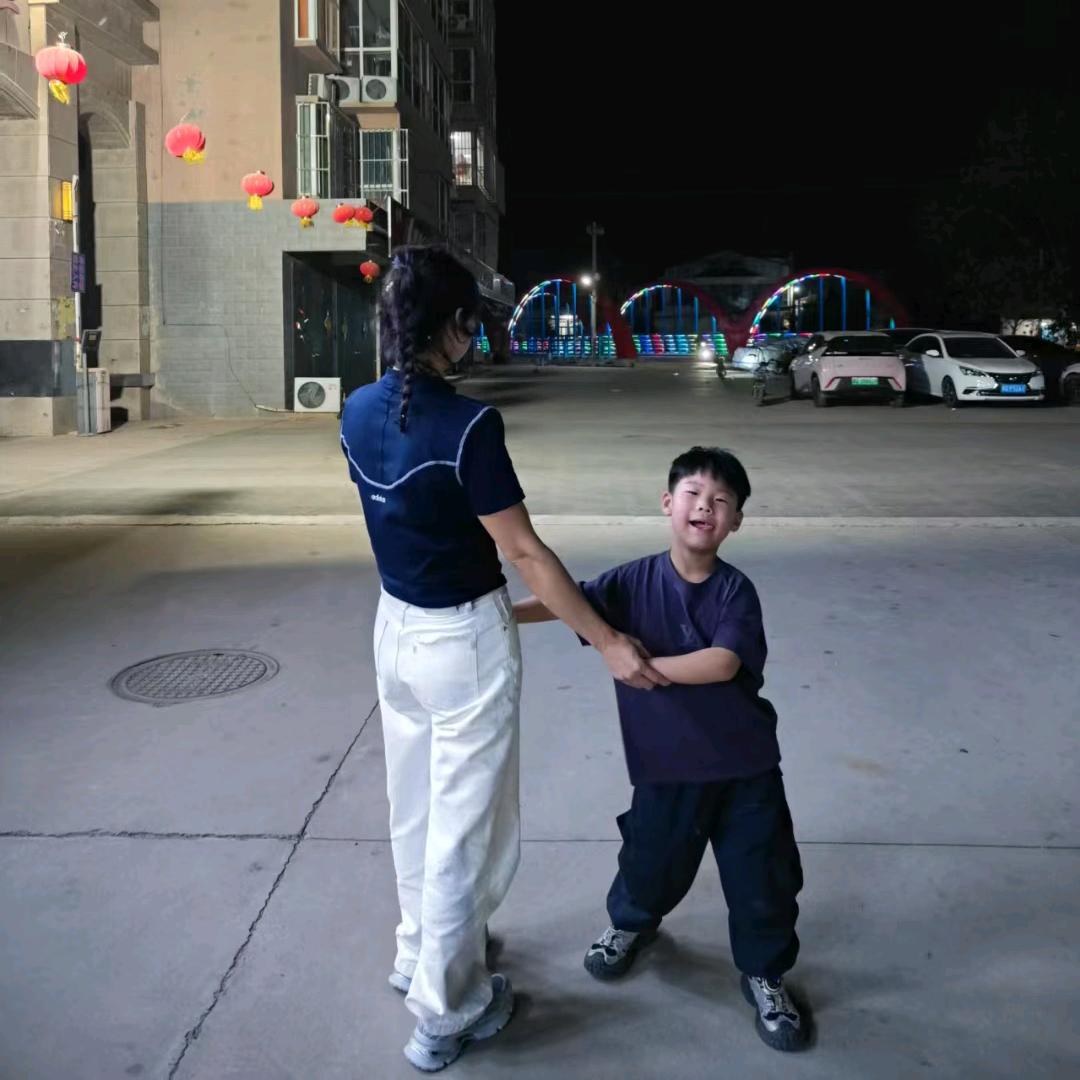 南大堡弘济超市