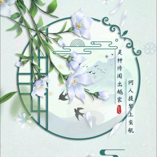 悍马