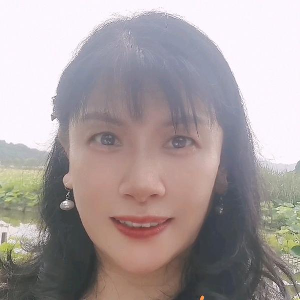 午后阳光