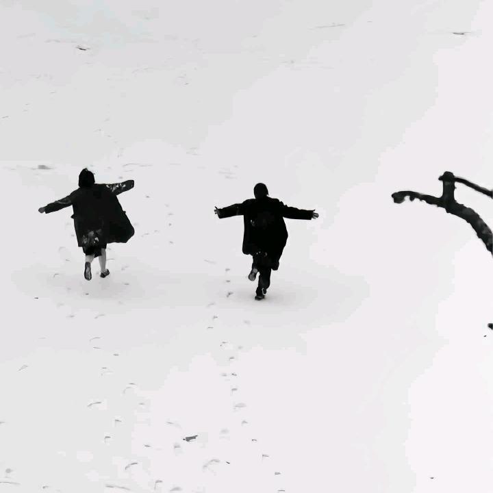 老二