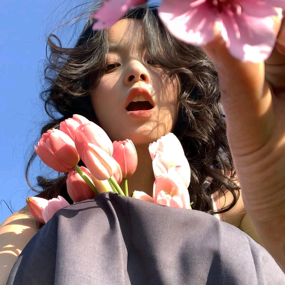 greengreengreengreen