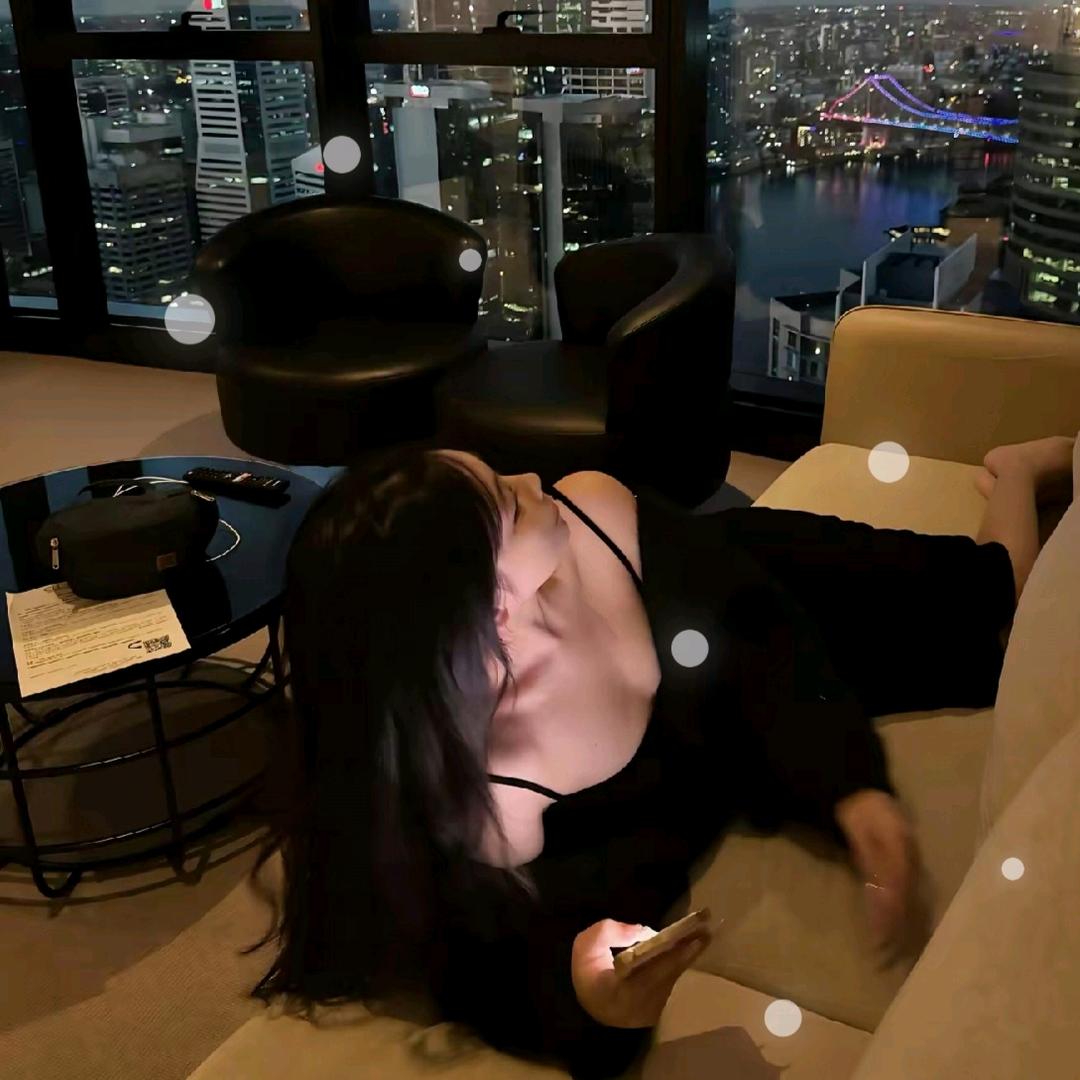 @🉑༊ღ᭄乐💞: ღ᭄ꫛ别谈এۣۖิ