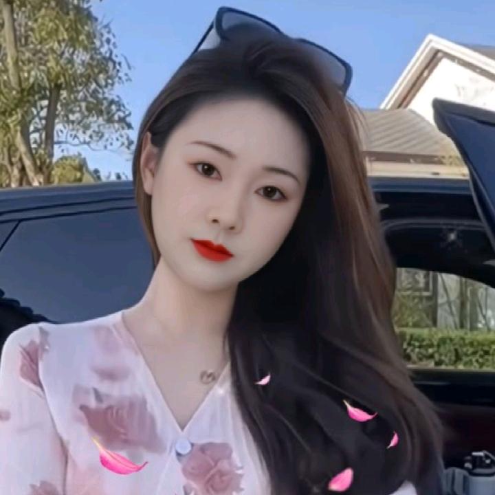 静心