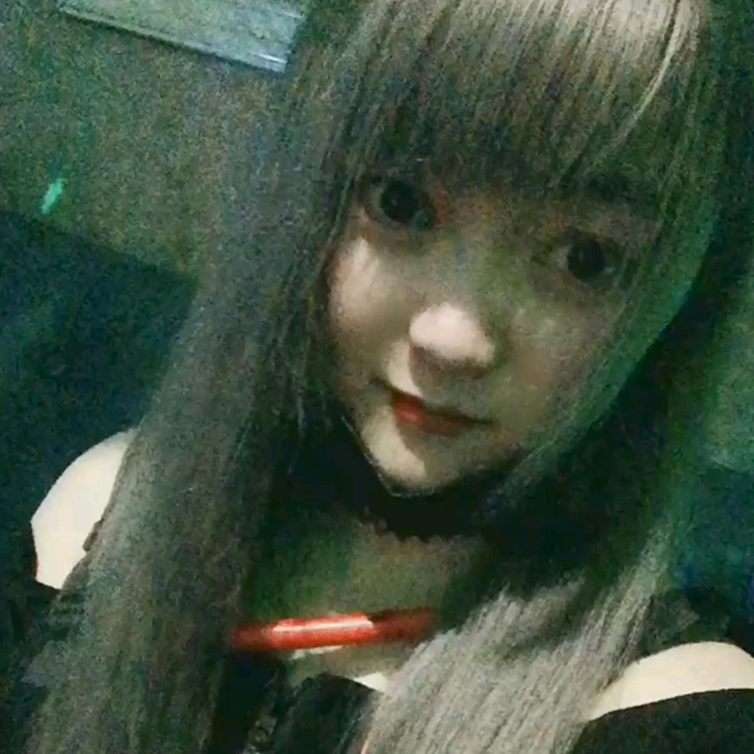 ᥫ໑ຼ小♡̶҉财ོꦿ꯭女᭄ ້⋆✌︎