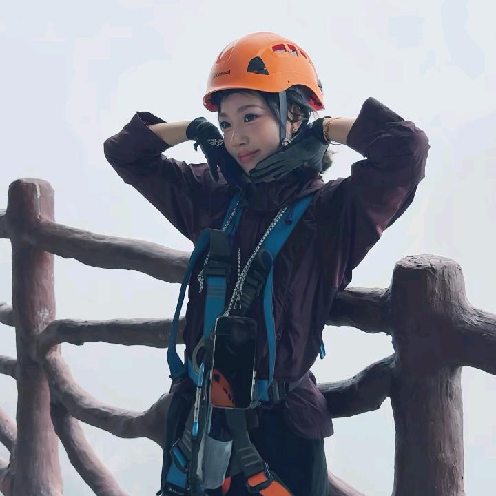 老杨的私服（时尚衣橱）