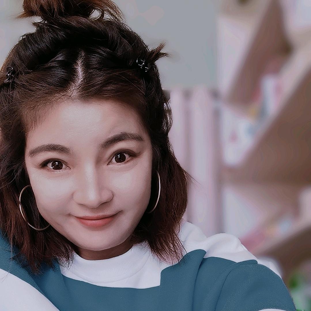 李木子