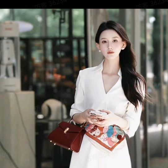 无艳一禾 -爆品返场