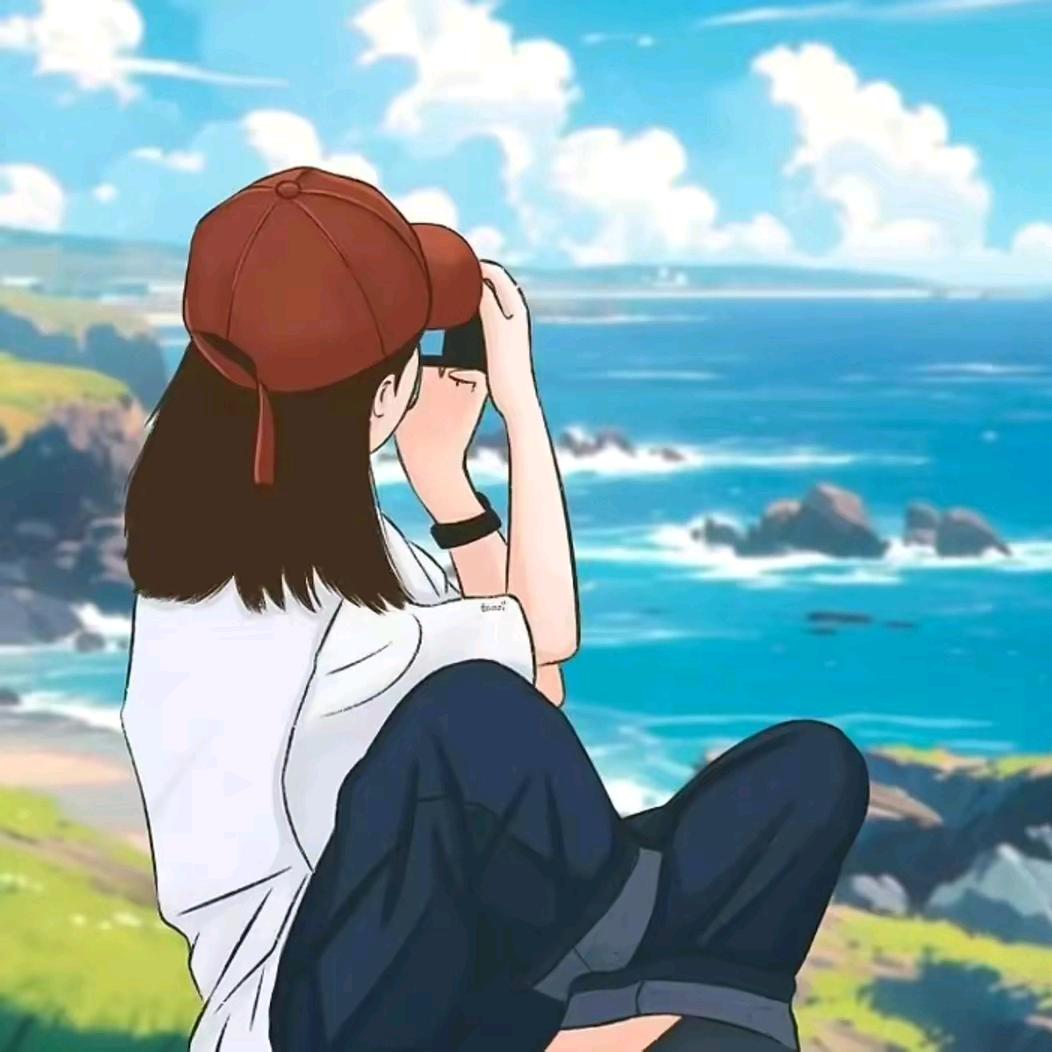 小七