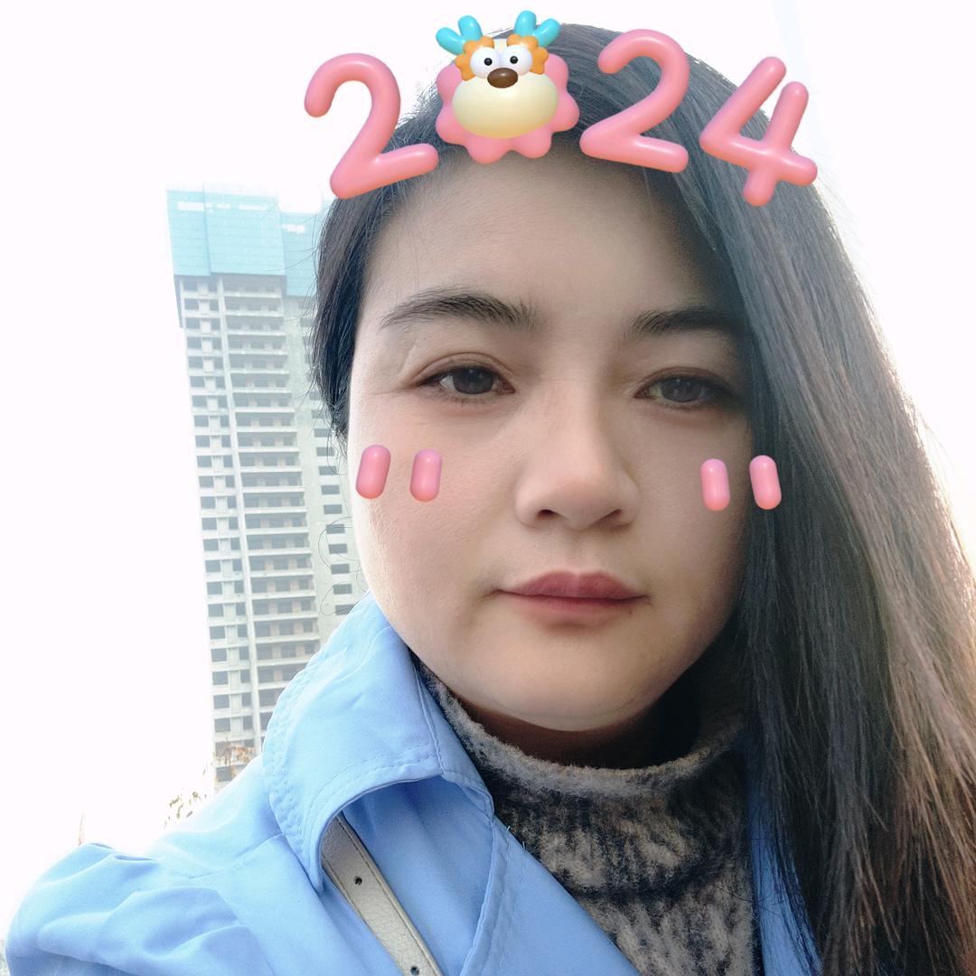 进来一对一