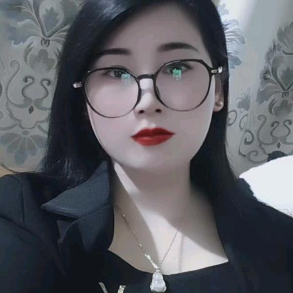 微微不若