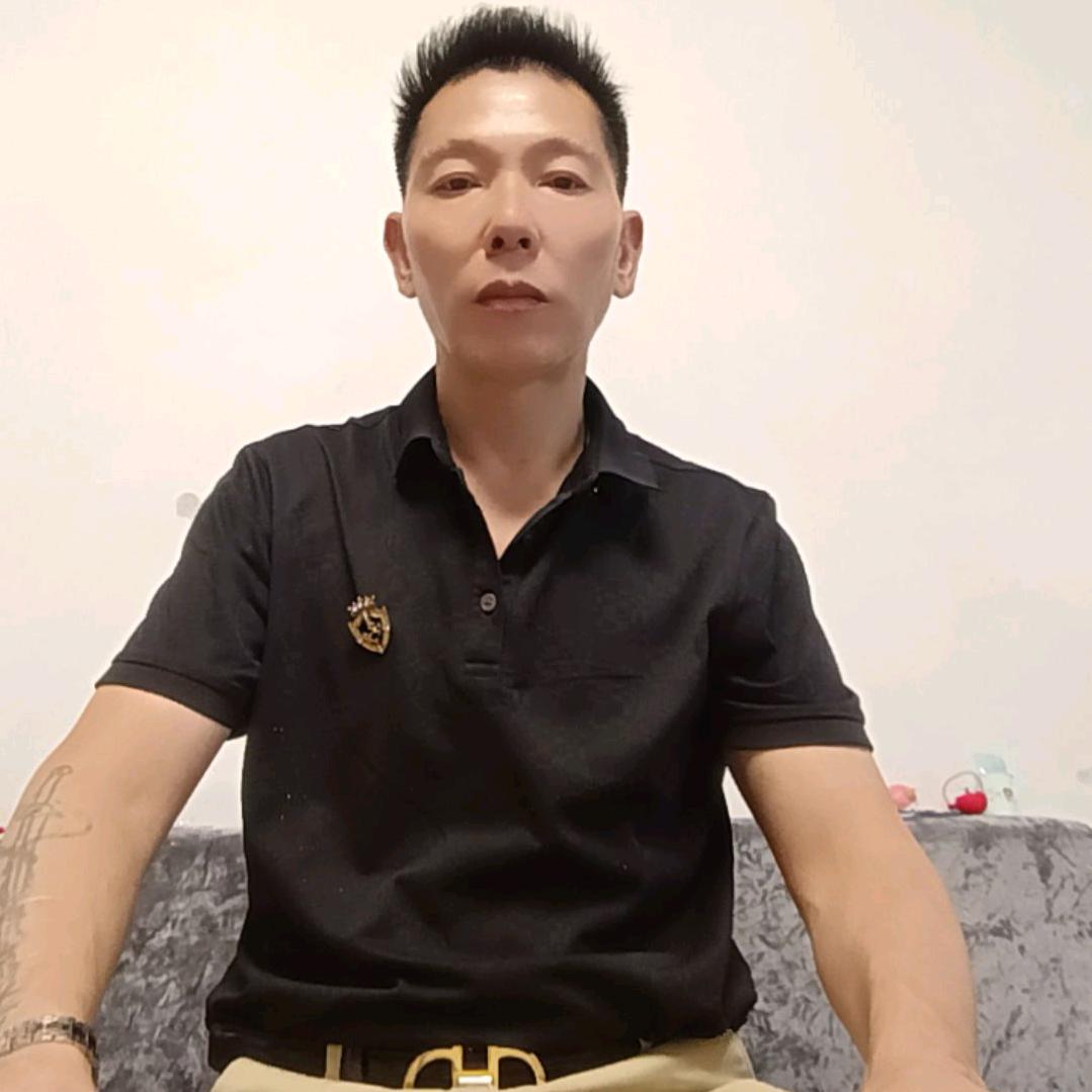 潤积褔泽