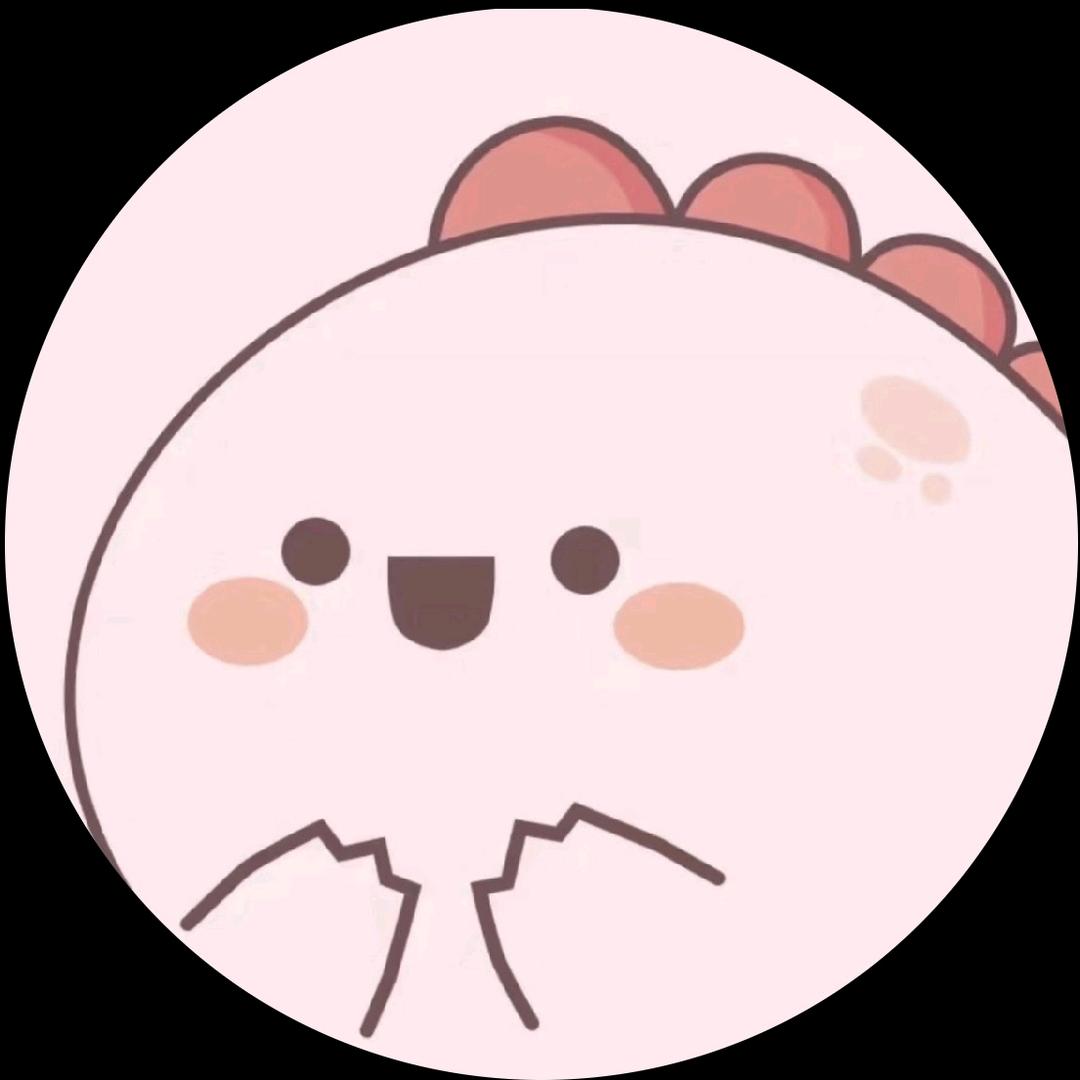 diliudil