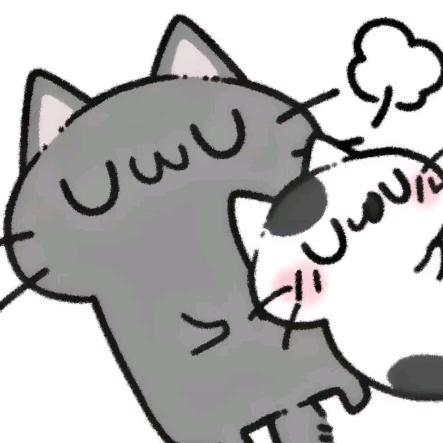 白野先生