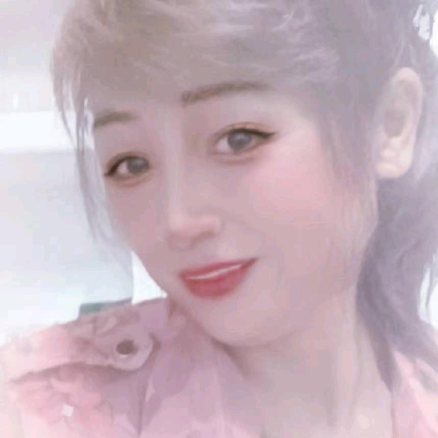 连琴