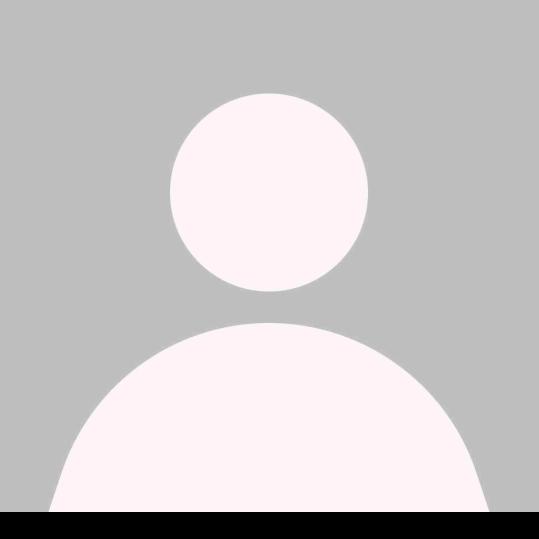 whatexcitedgoingmorn