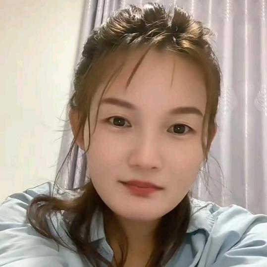 李淑女🎤