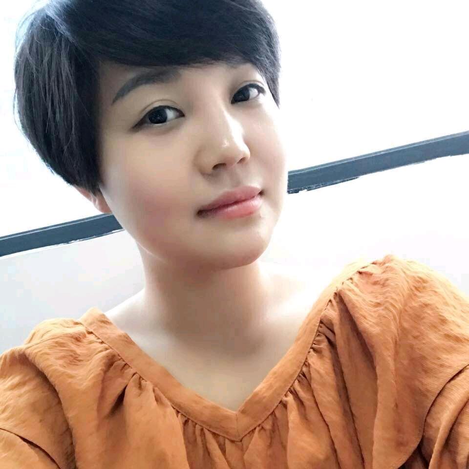 山妺
