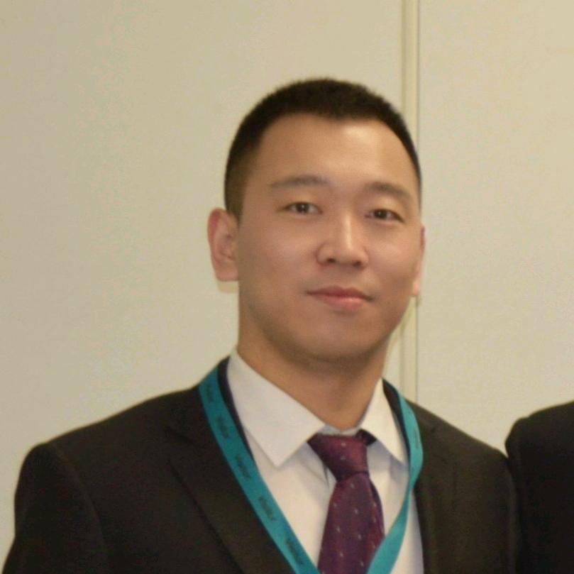 东哥唠一唠