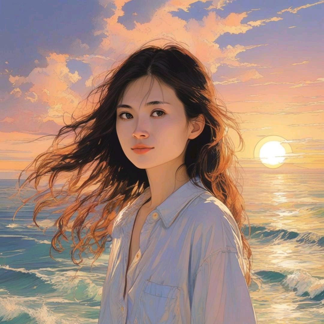 邓波儿（首播筹备中）