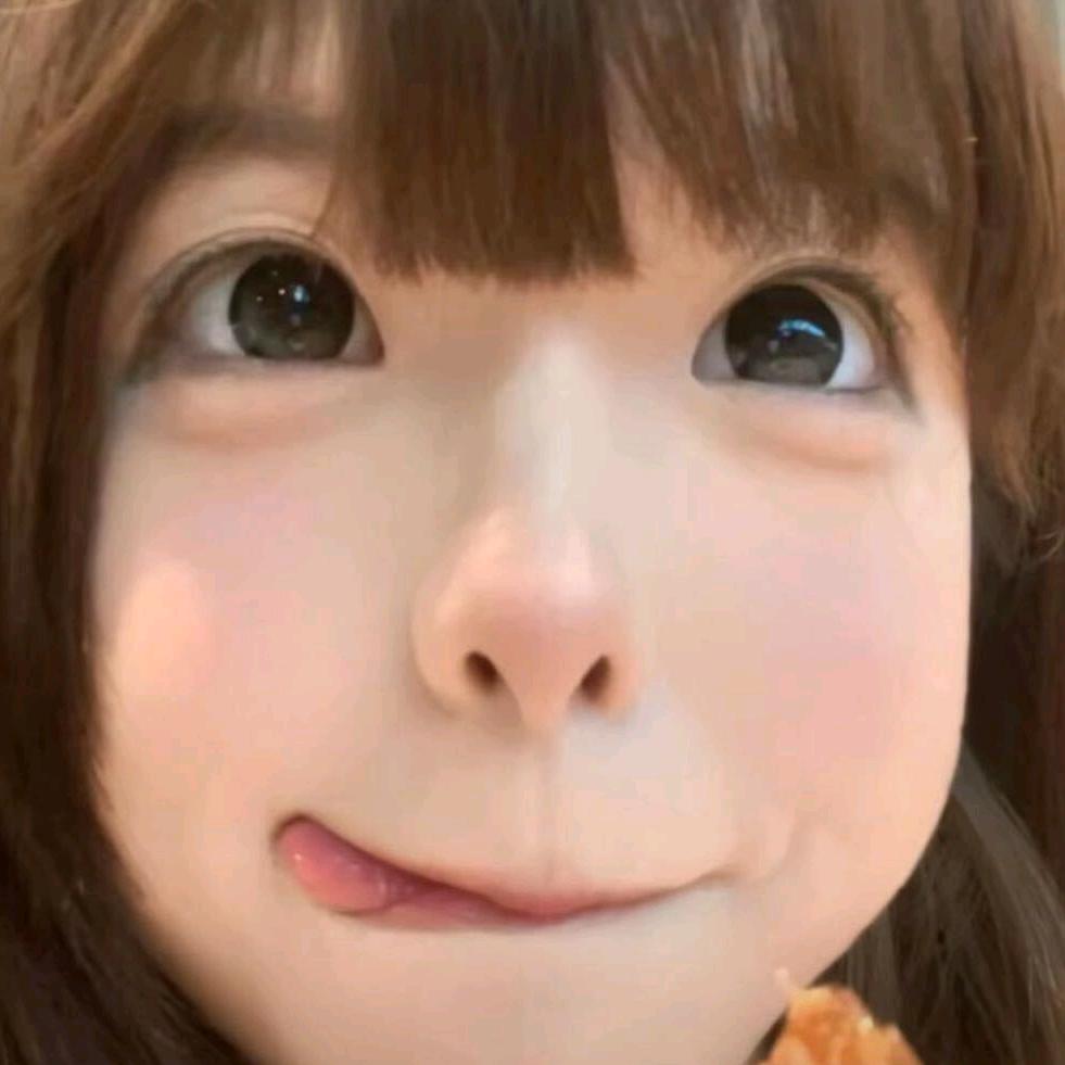 明天开始不熬夜