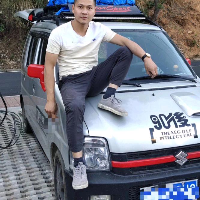 @糖醋排骨
