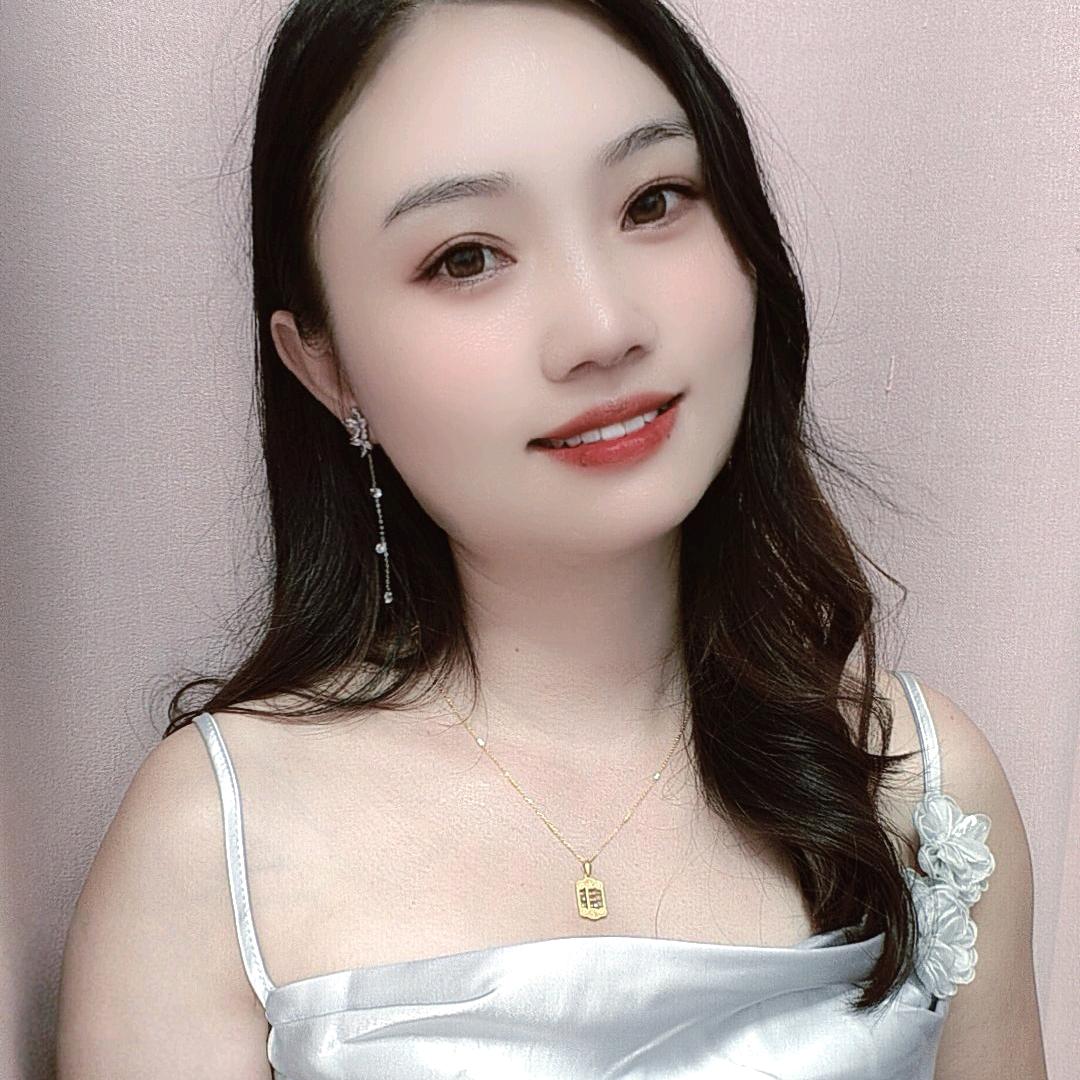 翠姐