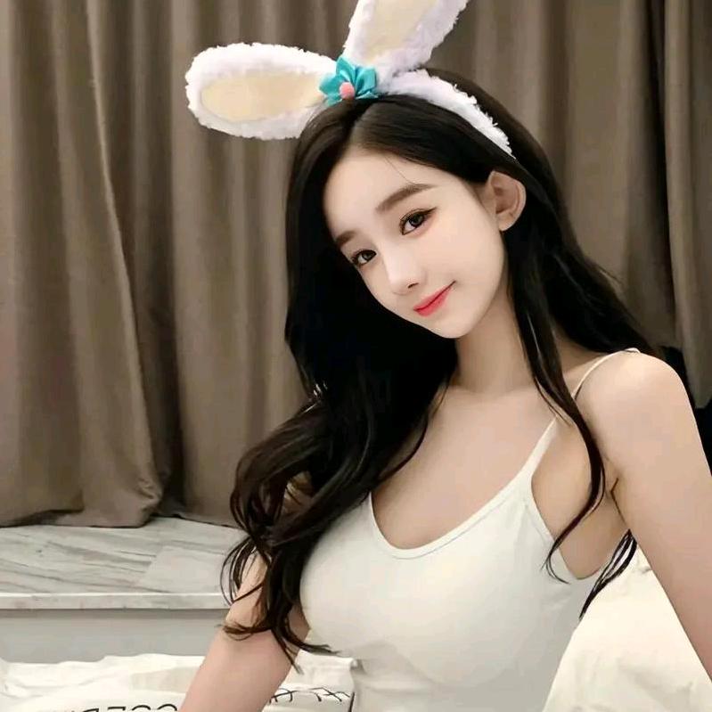 💕媛媛💕