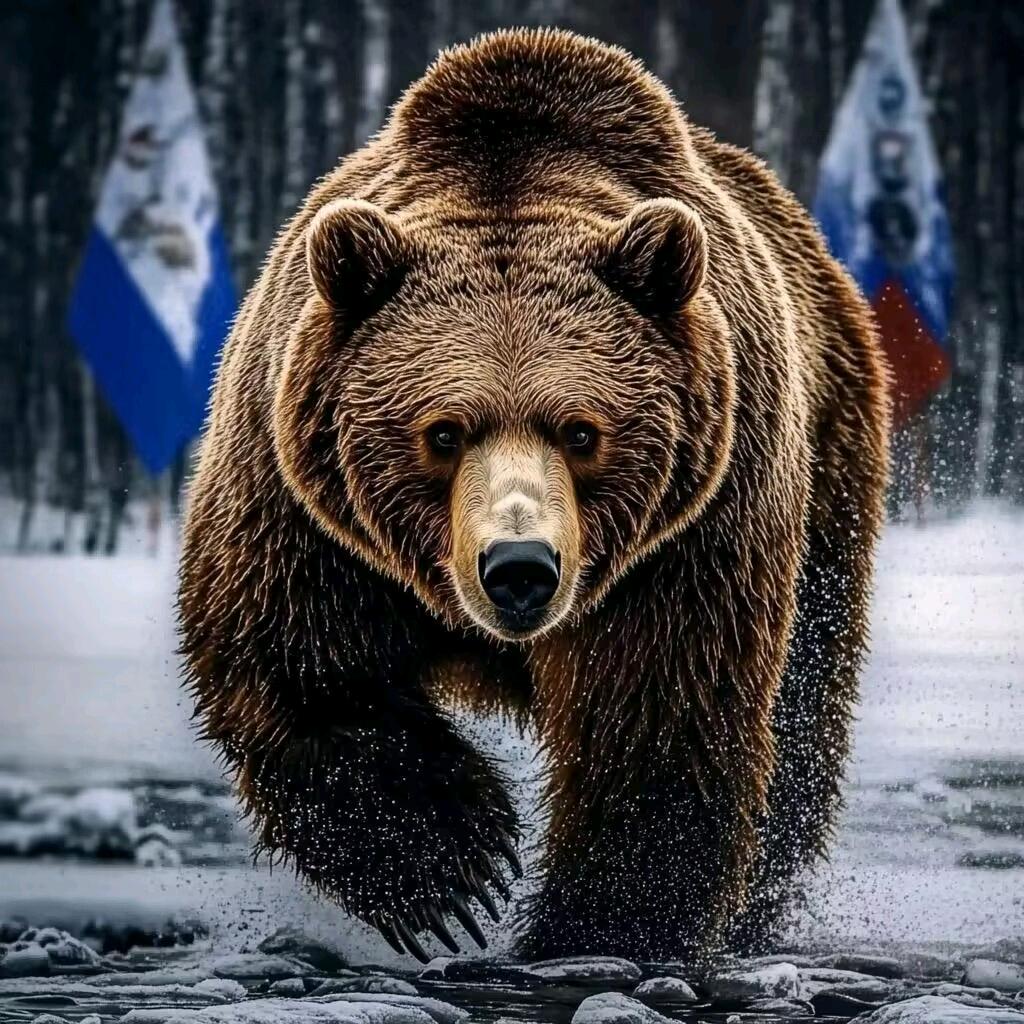 路一直都在